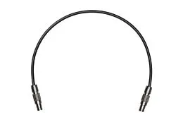 RED rak str&ouml;mkabel till Ronin 2 - Dronestore.se