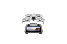 DJI Flip inkl. DJI RC 2 - Dronestore.se