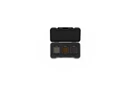 DJI Flip ND-filtersats (ND16/64/256) - Dronestore.se