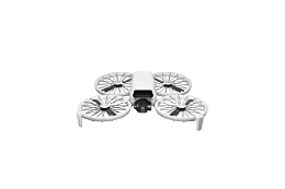 DJI Flip inkl. DJI RC-N3 - Dronestore.se