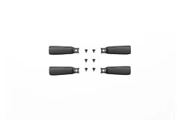 DJI Flipp Propeller (Par) - Dronestore.se