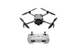 DJI Mini 5 Pro - Dronestore.se