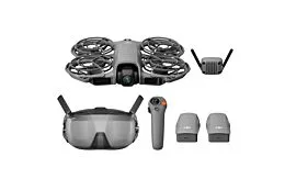 DJI Neo 2 Motion Fly More Combo - Dronestore.se