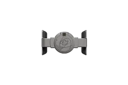 Magnetisk telefonkl&auml;mma f&ouml;r DJI Osmo Mobile 7-serien - Dronestore.se