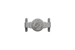 DJI Osmo Mobile Magnetisk Telefonkl&auml;mma 4 - Dronestore.se