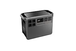 DJI Power 2000 - Dronestore.se