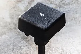 DJI D-RTK 2-basstation - Dronestore.se