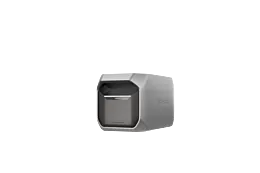 Extra batteri till Ecoflow Delta 3-serien - Dronestore.se