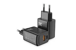 USB-C laddare (30 W) - Dronestore.se