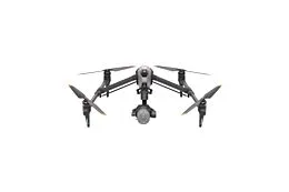 DJI Inspire 3 - Dronestore.se