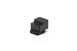 DJI Mic-seriens kameraadapter - Dronestore.se