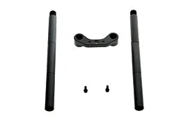 F&ouml;ljfokusf&auml;ste (15mm) till DJI Ronin - Dronestore.se