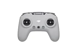 DJI FPV Remote Controller 2 - Dronestore.se
