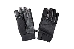 Fotografhandskar (M) - Dronestore.se