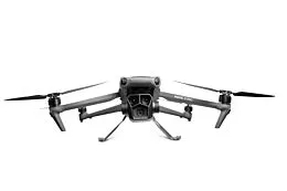 Vikbart landst&auml;ll f&ouml;r Mavic 3-serien - Dronestore.se