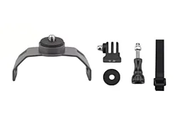 Monteringsh&aring;rdvara f&ouml;r Mavic 3-serien - Dronestore.se