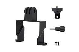 Beslag till DJI Avata - Dronestore.se