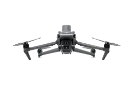 DJI Mavic 3 Multispektral - Dronestore.se