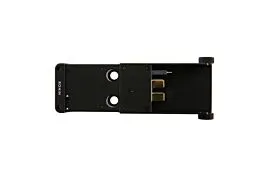 Str&ouml;mdistributionskort till Ronin - Dronestore.se