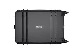 DJI V&auml;ska f&ouml;r Matrice 350 RTK - Dronestore.se