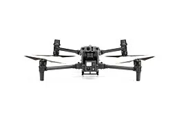 DJI Matrice 30T - Dronestore.se