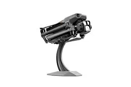 Visningsstativ f&ouml;r Mavic 3-serien - Dronestore.se