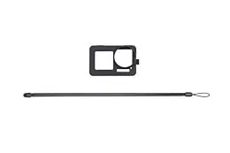 Skyddsfodral till Osmo Action - Dronestore.se