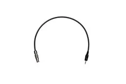 LANC-kabel till Ronin 2 - Dronestore.se