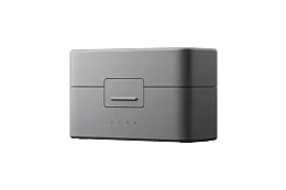 DJI Mic Mini laddningsfodral - Dronestore.se