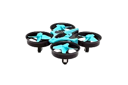 Mikrodr&ouml;nare - Dronestore.se