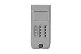 Batteri till Micro Drone Pro - Dronestore.se