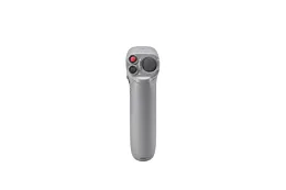 DJI Motion Controller - Dronestore.se