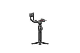 DJI RS 3 Mini - Dronestore.se
