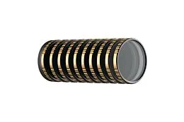 Osmo Action - Filmfotografernas samling - Dronestore.se