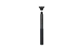 DJI Osmo 1,6m Tripod Selfie Stick - Dronestore.se