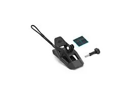 Hj&auml;lmf&auml;ste till Osmo Action 5 Pro - Dronestore.se