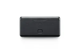 Osmo Multifunktionellt Batterietui 3 - Dronestore.se
