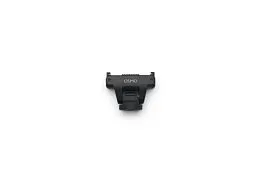 DJI Osmo Justerbar Snabbf&auml;ste Adapterf&auml;ste - Dronestore.se