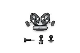 DJI Osmo Dual Heavy-Duty Clamp - Dronestore.se