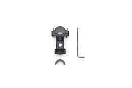 DJI Osmo Motorcykel Heavy-Duty F&auml;ste - Dronestore.se