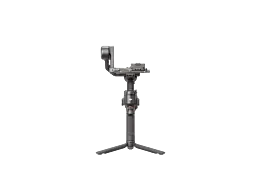 DJI RS 4 Combo - Dronestore.se