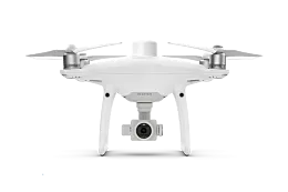 DJI Phantom 4 RTK - Dronestore.se