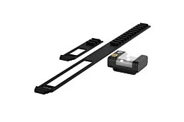 Stroboskopljus f&ouml;r dr&ouml;nare - Dronestore.se