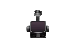 DJI Zenmuse L3 - Dronestore.se