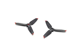 Propeller till DJI FPV - Dronestore.se