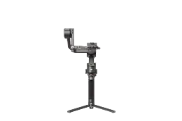 DJI RS 4 Pro Combo - Dronestore.se