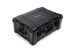 Koffert till Ronin 2 - Dronestore.se