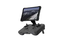 DJI RC Pro 2 - Dronestore.se