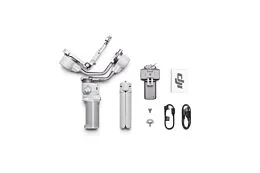 DJI RS 4 Mini - Dronestore.se