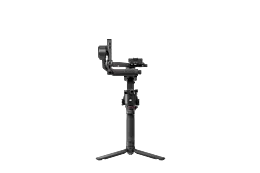 DJI RS 5 - Dronestore.se